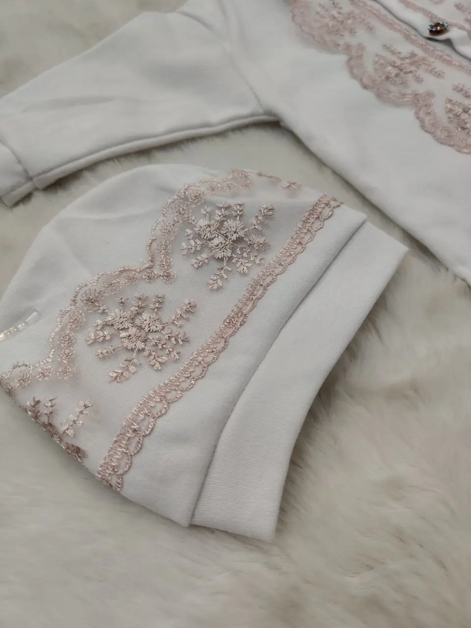 stores/ea814ecf0fb0a2d51d91947a23a235d0/products/j6wYzhmmirsPbphCk7Ck7ZIK8YYOx994mH4SH3u1.webp