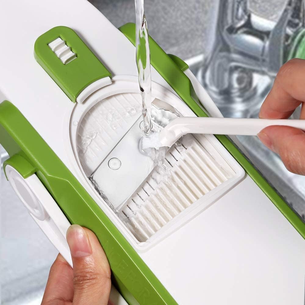 stores/ea814ecf0fb0a2d51d91947a23a235d0/products/n6rjXbRN5lkVvcR0SzYDKksXPr78RwqjA2FEFeKy.jpg