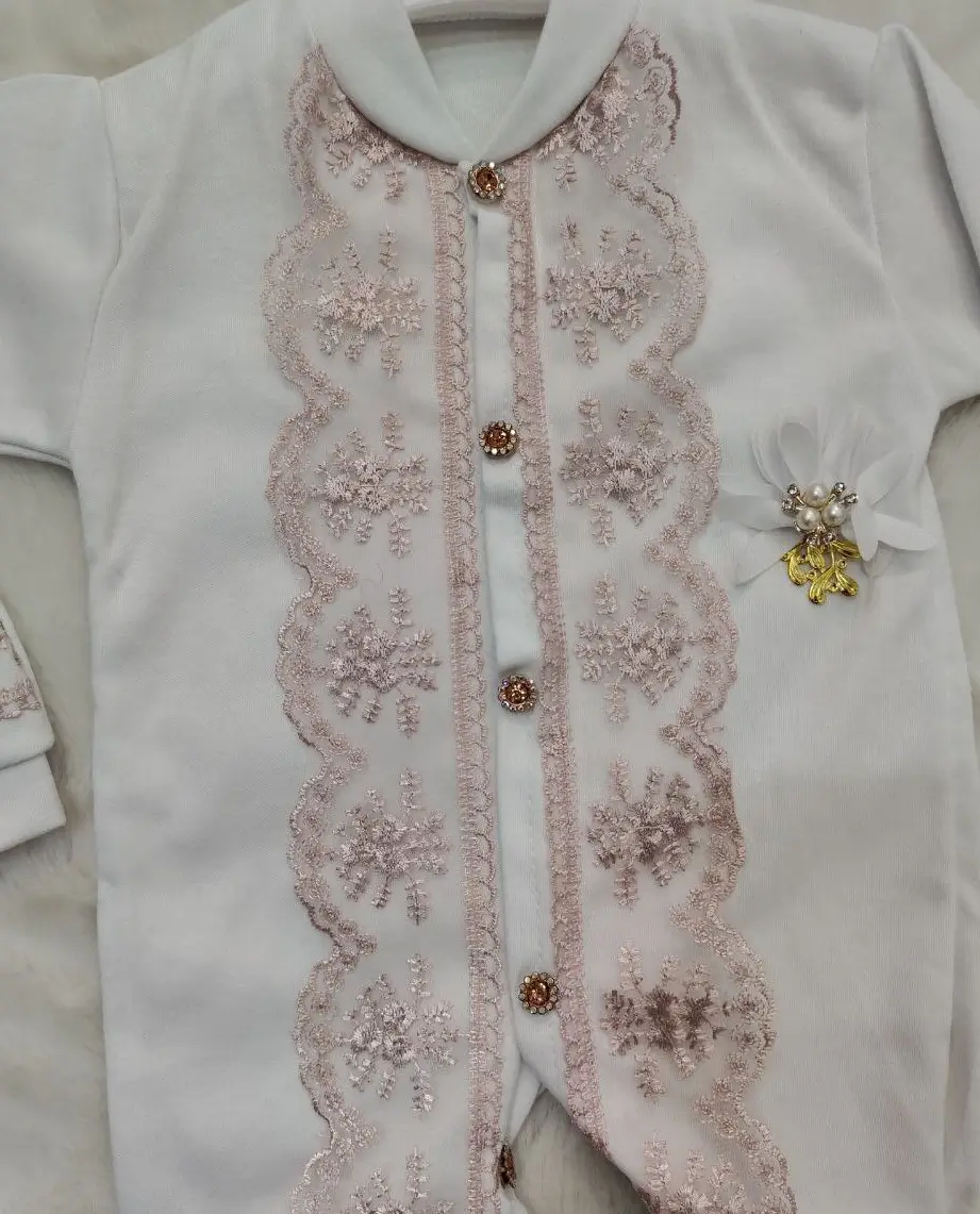 stores/ea814ecf0fb0a2d51d91947a23a235d0/products/oMJvcW4WdjtacO2nES9O0UCmkUiqm1O7jL55YjYf.webp