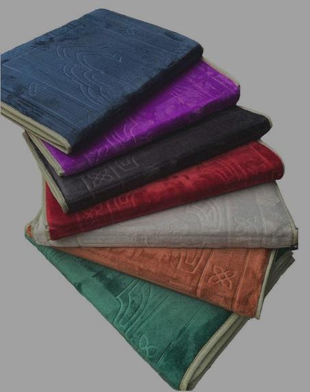 هدايا رمضان