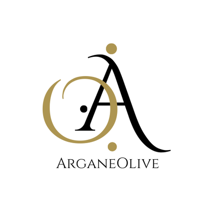 منتجات التجميل