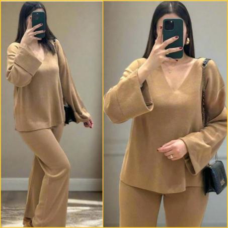 Ensemble 2 piéces (REF21)