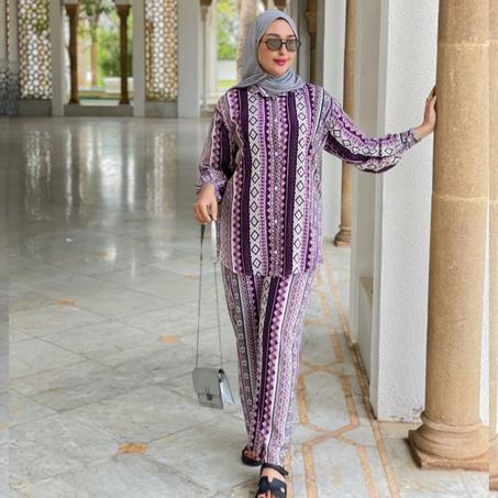 Ensemble 2 pièces (REF33)