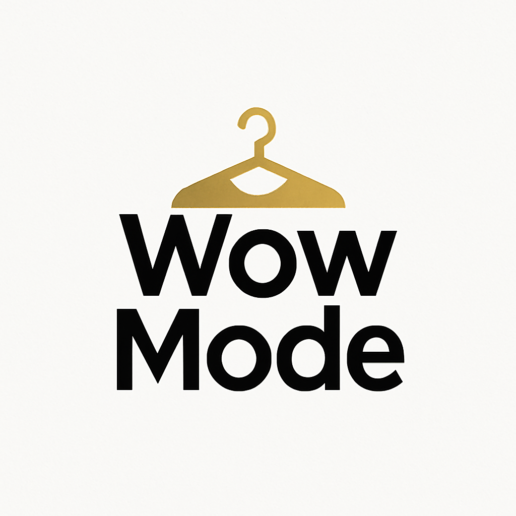 WOW MODE