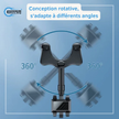 stores/ea884ecb8bdecd202738fe03f27035bd/products/6PCORObFGFjV93tUjHsTSoKtrK8BVExoScmvruMf.png