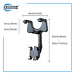 stores/ea884ecb8bdecd202738fe03f27035bd/products/FxbkUjk1jncvU7yAPS8169VEnq9ILB6B9Ff9HVhW.png