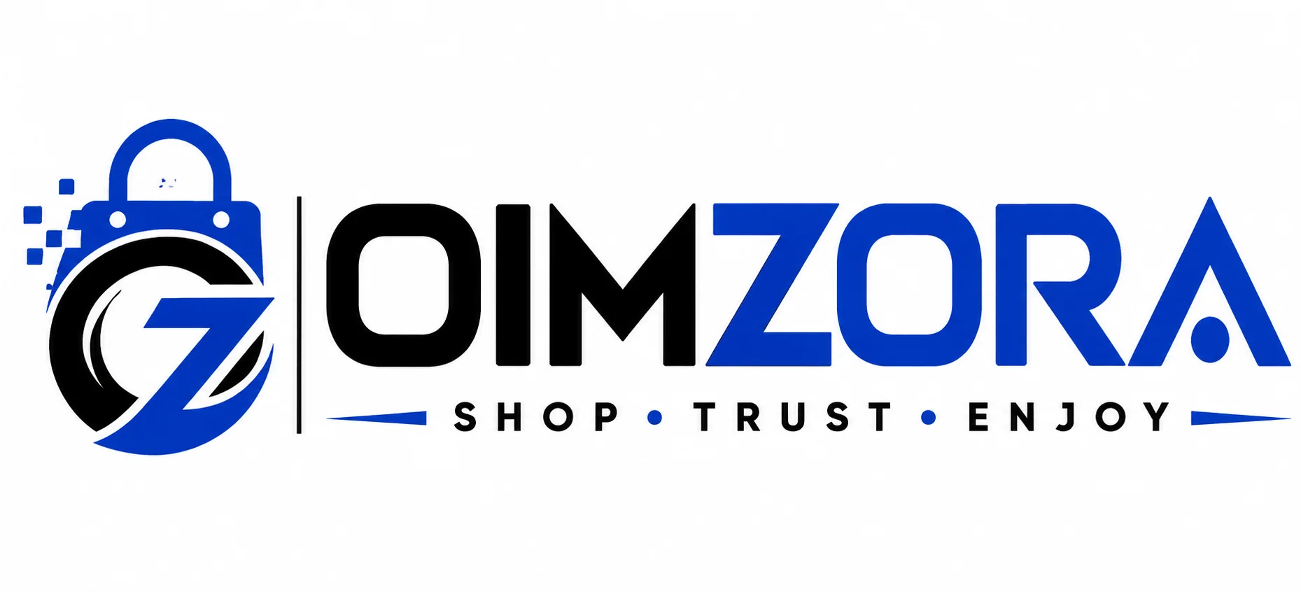 Oimzora