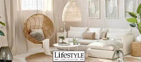 الاتات المنزلي