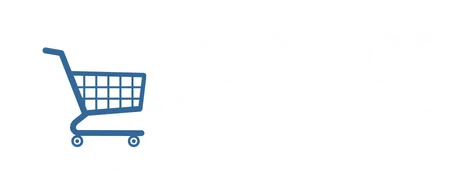 Ayyour
