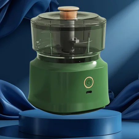 هاشوار الخضراوات والفواكه