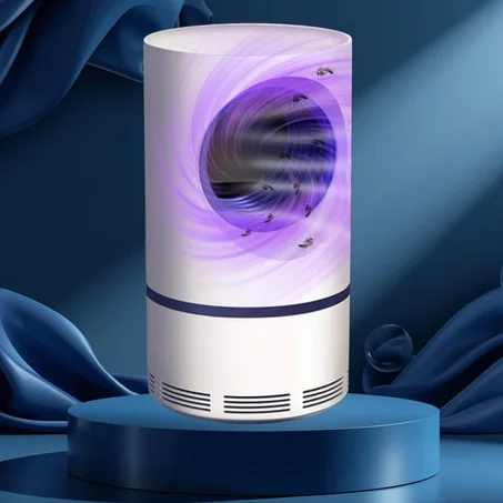 طارد البعوض الكهربائي