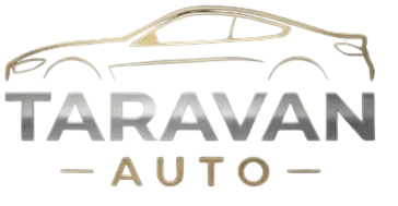 AUTOTARAVAN