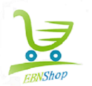 EBNShop