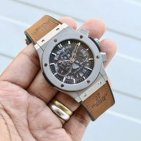 Hublot