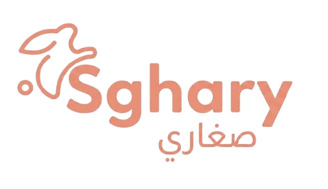 asghari