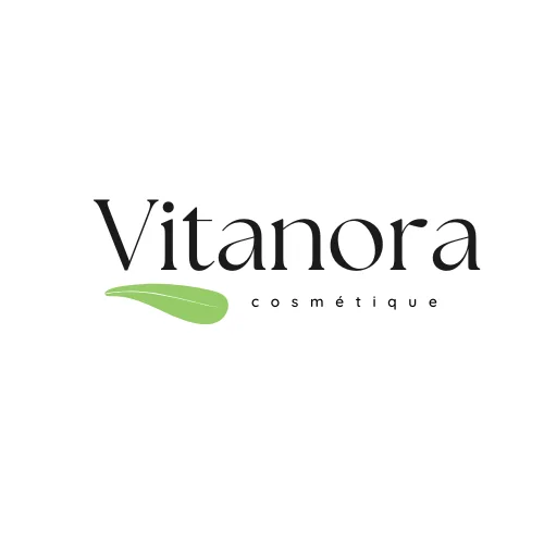 vitanora