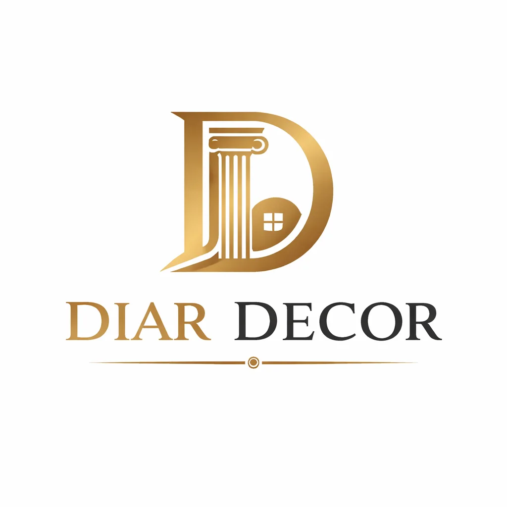 Diar Decor