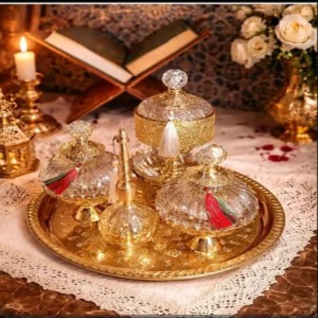 التصنيف الثاني