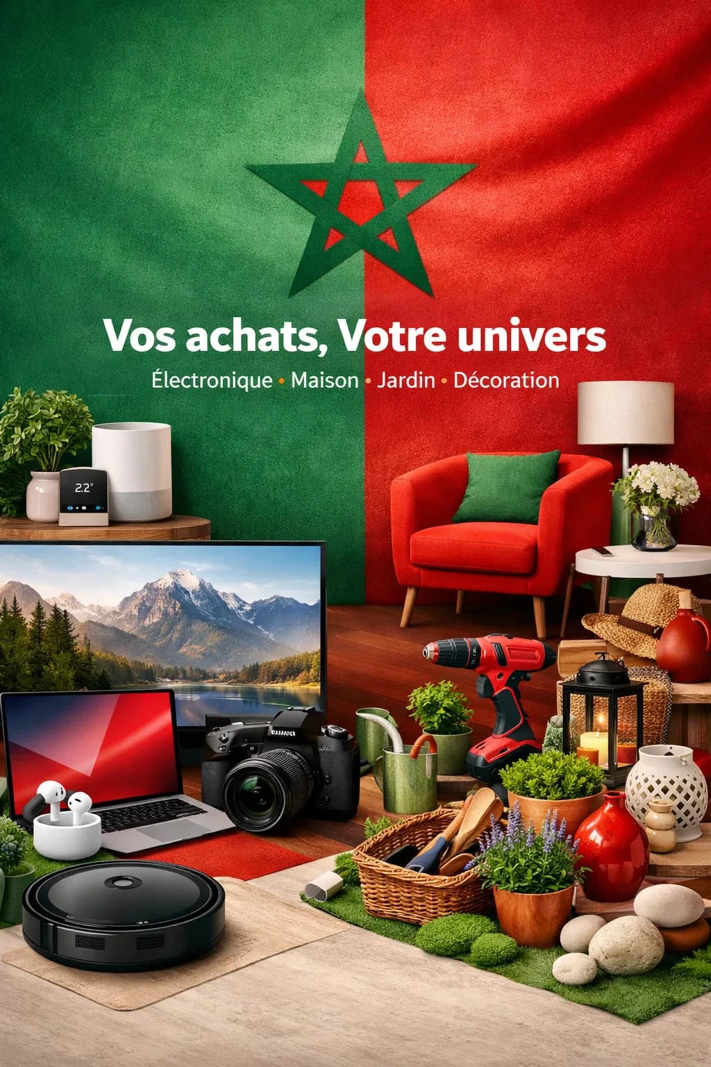 slider-image