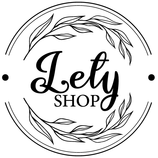 letyshop