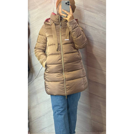 liquidacion  abrigo waw