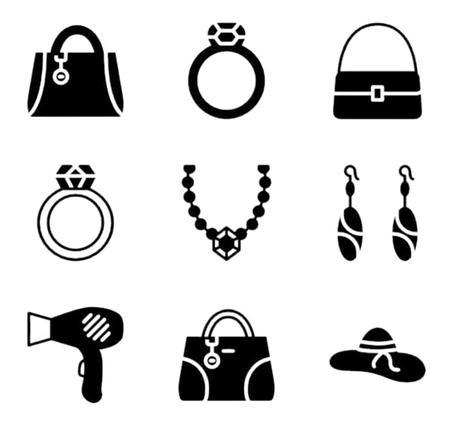 الإكسسوارات