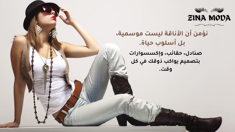 slider-image