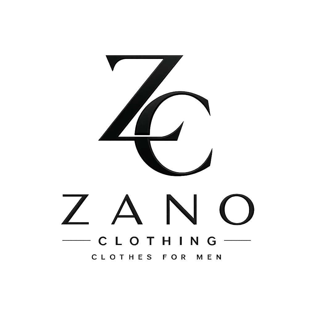 ZINAMODA