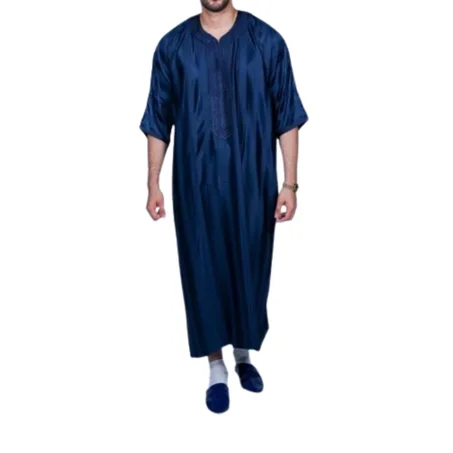عروض الهبال بمناسبة رمضان