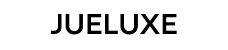 Jueluxe