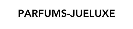 Parfums-Jueluxe