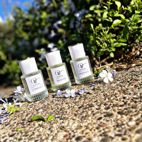 باك الفخامة 3 عطور من اختيارك  غير ب 199 فقط