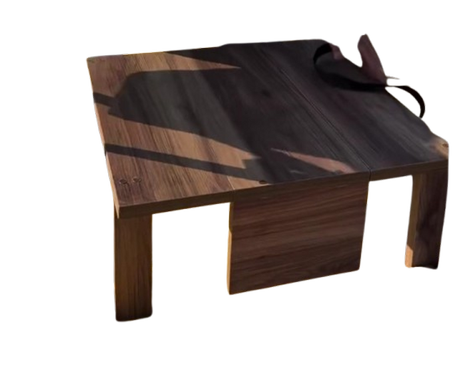 طاولة قابلة للطي