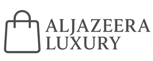 aljazeeralux
