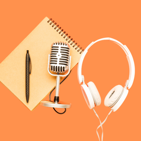 التكنولوجيا