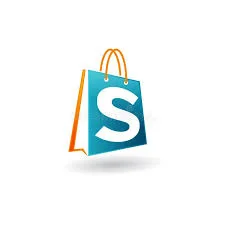 slider-image