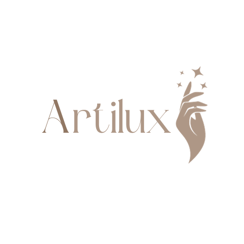 Artilux