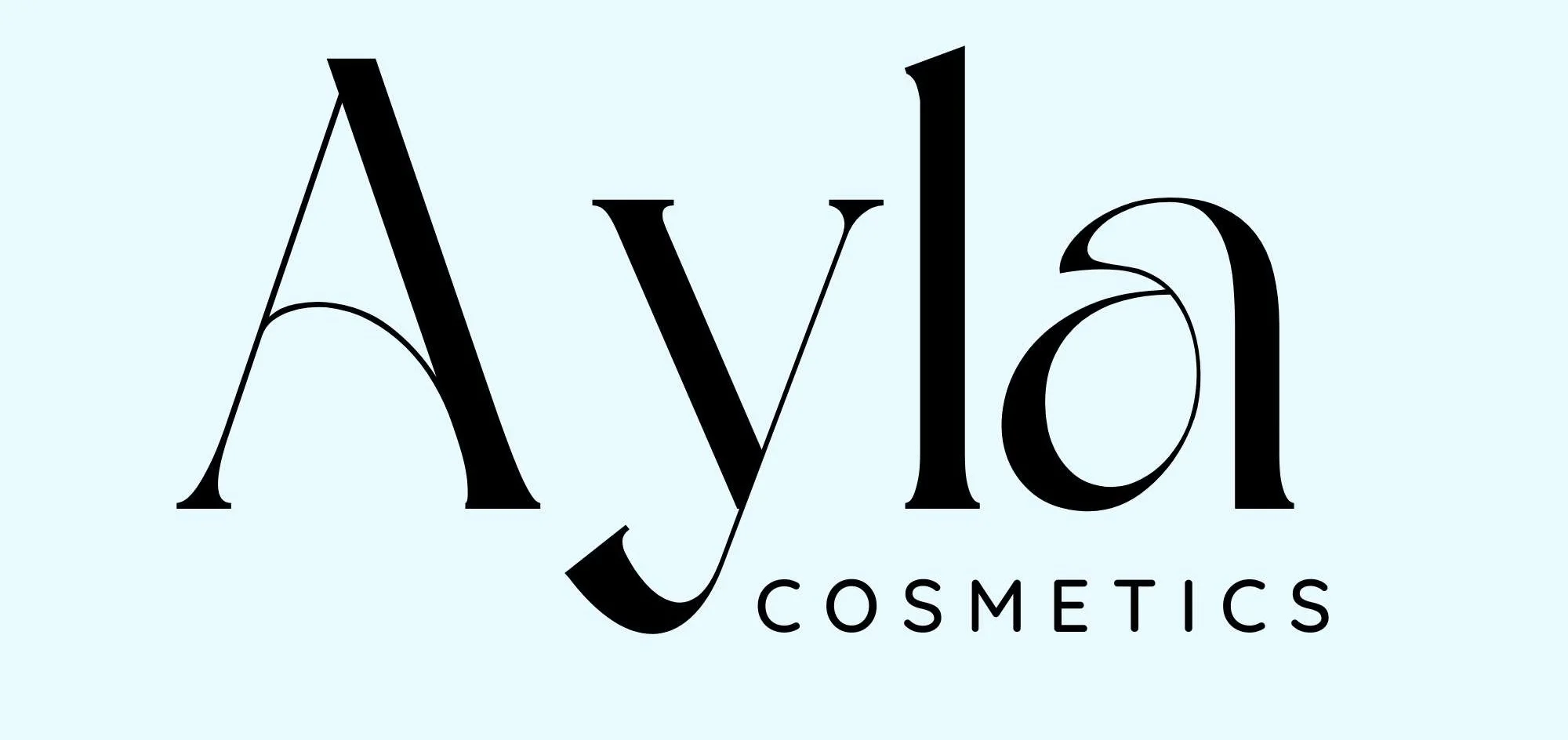 Ayla