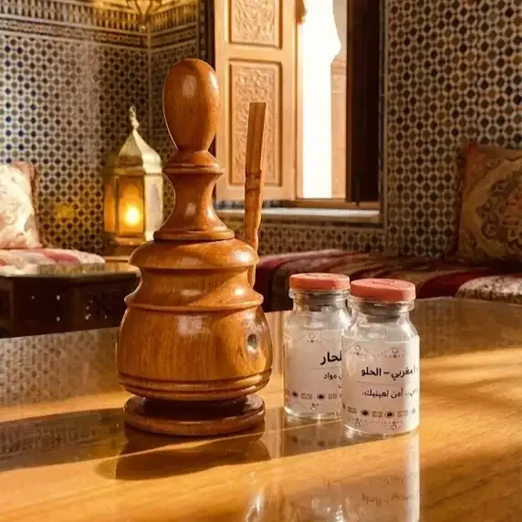 كحل الإثمد