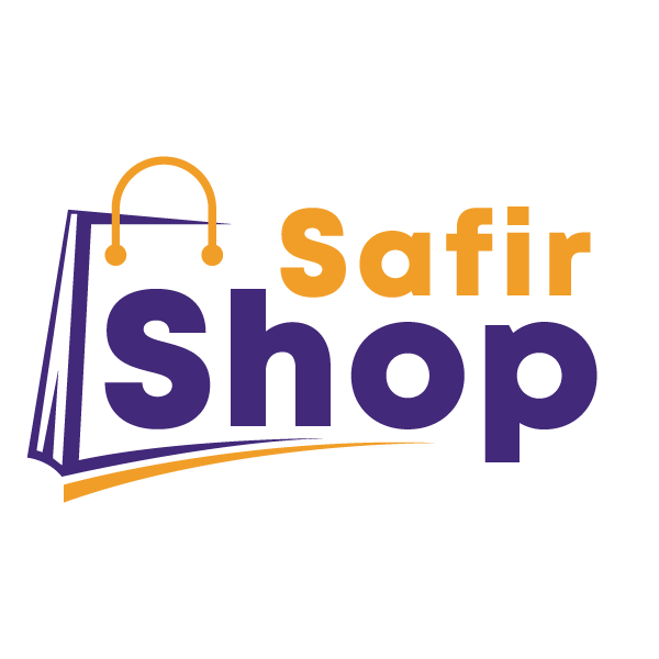 Safir Shop