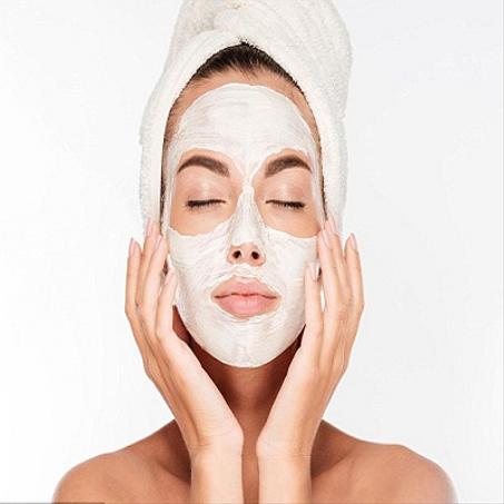 الصحة و الجمال