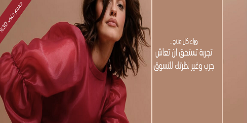 slider-image