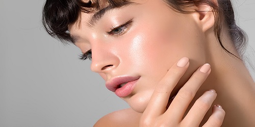 slider-image