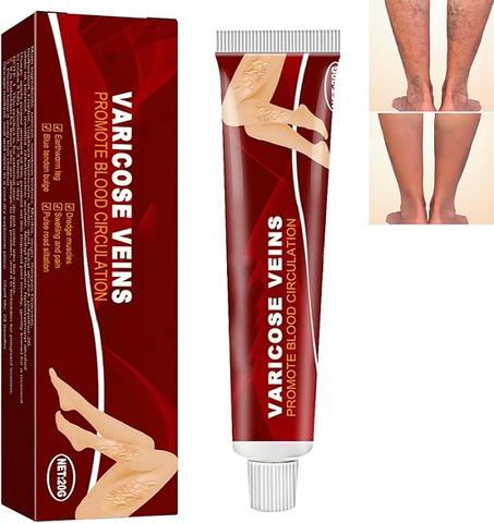 كريم الدوالي