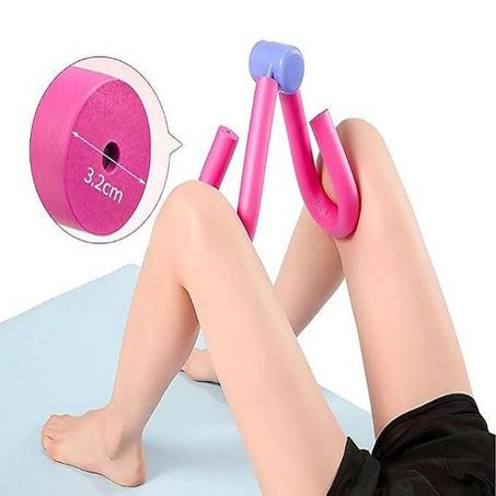 جهاز تمارين