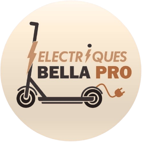TROTTINETTE-BELLA-PRO