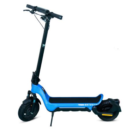 Nxride Motion NX-MT3 – 800W / 36V 10Ah
