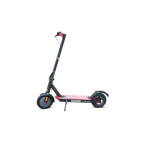 Nxride Trottinette électrique