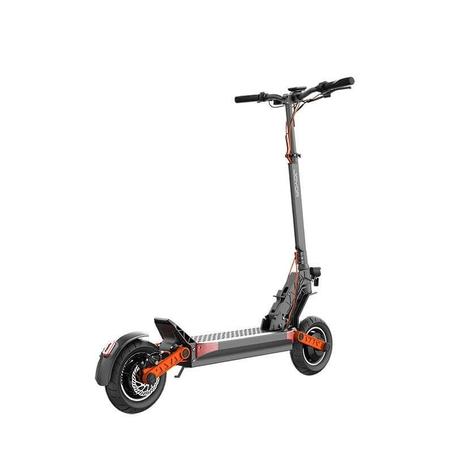 Trottinette électrique JOYOR S8 S