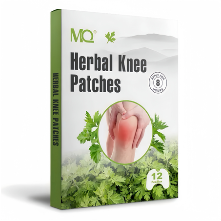 رقعة تخفيف آلام المفاصل